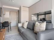 1 quarto, Lisbon Lisbon 1250 196 65983052 1 quarto, Lisbon Lisbon 1250 196 65983052
