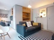 1 quarto, Lisbon Lisbon 1250 198 57230013