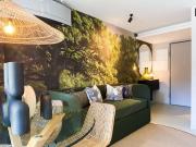 1 quarto, Lisbon Lisbon 1250 198 63470384