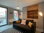 1 quarto, Lisbon Lisbon 1250 198 77145495