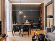 1 quarto, Lisbon Lisbon 1250 227 89229220