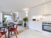 1 quarto, Lisbon Lisbon 1250 248 57704416