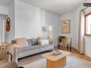 1 quarto, Lisbon Lisbon 1250 264 57612065 1 quarto, Lisbon Lisbon 1250 264 57612065