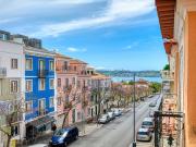 1 quarto, Lisbon Lisbon 1300 008 75976193