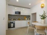 1 quarto, Lisbon Lisbon 1300 040 90756016