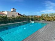 1 quarto, Lisbon Lisbon 1300 275 95820039