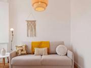 1 quarto, Lisbon Lisbon 1300 54273712