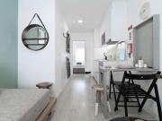 1 quarto, Lisbon Lisbon 1300 54319444