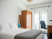 1 quarto, Lisbon Lisbon 1300 99157757