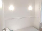 1 quarto, Lisbon Lisbon 1350 035 86809126