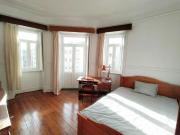 1 quarto, Lisbon Lisbon 1350 035 88654658