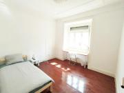 1 quarto, Lisbon Lisbon 1350 035 90532659