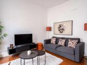 1 quarto, Lisbon Lisbon 1350 050 56967824