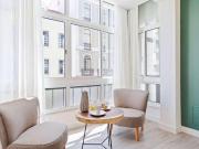 1 quarto, Lisbon Lisbon 1350 092 54319293