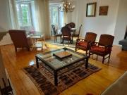 1 quarto, Lisbon Lisbon 1350 250 66342629