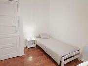 1 quarto, Lisbon Lisbon 1350 312 86809129