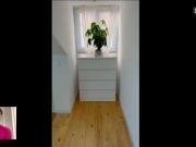 1 quarto, Lisbon Lisbon 1400 282 66596225