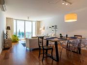 1 quarto, Lisbon Lisbon 1495 043 76393621