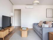 1 quarto, Lisbon Lisbon 1495 137 72955887