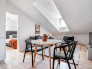 1 quarto, Lisbon Lisbon 1500 109 82320651