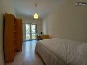 1 quarto, Lisbon Lisbon 1500 328 66900143