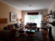 1 quarto, Lisbon Lisbon 1500 475 66702667