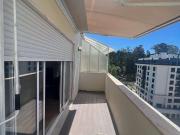 1 quarto, Lisbon Lisbon 1500 475 69360472
