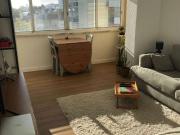 1 quarto, Lisbon Lisbon 1500 478 70687591