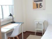 1 quarto, Lisbon Lisbon 1500 478 95049230