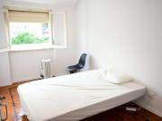 1 quarto, Lisbon Lisbon 1500 69292490