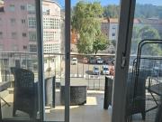 1 quarto, Lisbon Lisbon 1500 92995341