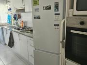 1 quarto, Lisbon Lisbon 1500 92995343