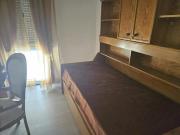 1 quarto, Lisbon Lisbon 1500 92995349