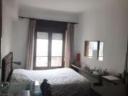 1 quarto, Lisbon Lisbon 1600 162 LS91162713