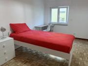 1 quarto, Lisbon Lisbon 1600 651 94995512