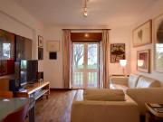 1 quarto, Lisbon Lisbon 1600 820 44550423