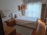 1 quarto, Lisbon Lisbon 1600 82812962