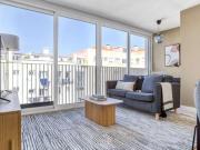 1 quarto, Lisbon Lisbon 1700 111 59968501