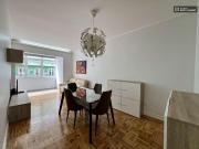 1 quarto, Lisbon Lisbon 1700 115 76713789