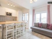 1 quarto, Lisbon Lisbon 1700 220 44545901