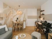 1 quarto, Lisbon Lisbon 1700 227 100012478