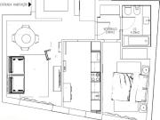 1 quarto, Lisbon Lisbon 1700 227 94124020