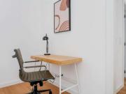 1 quarto, Lisbon Lisbon 1750 204 74617773