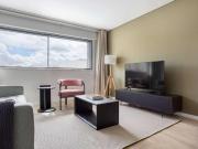 1 quarto, Lisbon Lisbon 1750 314 61852416