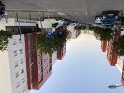 1 quarto, Lisbon Lisbon 1750 462 65803990