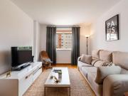 1 quarto, Lisbon Lisbon 1750 54282277