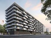 1 quarto, Lisbon Lisbon 1800 031 64653685