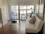 1 quarto, Lisbon Lisbon 1800 294 49360822