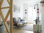 1 quarto, Lisbon Lisbon 1900 012 44547208