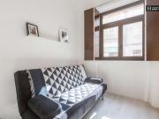 1 quarto, Lisbon Lisbon 1900 023 44549560 1 quarto, Lisbon Lisbon 1900 023 44549560